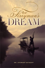 The Ferryman's Dream