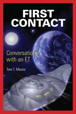 First_Contact_Front_Cover