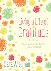Living-a-Life-of-Gratitude