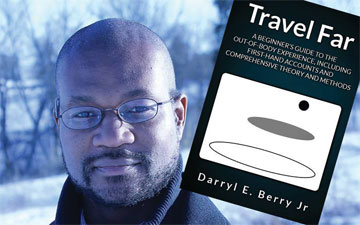 Darryl E Berry Jr and Travel Far