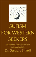 Sufism for Western Seekers