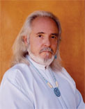 Gabriel Of Urantia