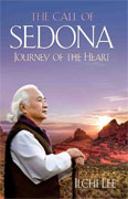 The Call of Sedona