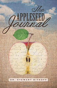 The Appleseed Journal