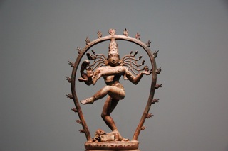 Shiva