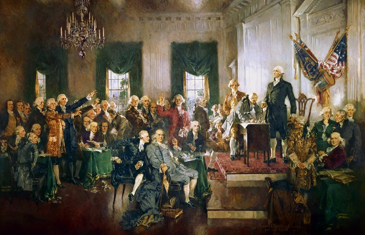 Signing_of_the_Constitution_of_the_United_States