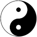 new age spirituality